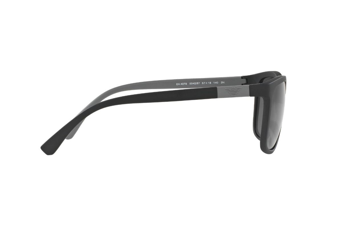 Emporio Armani Lentes de Sol EA4079