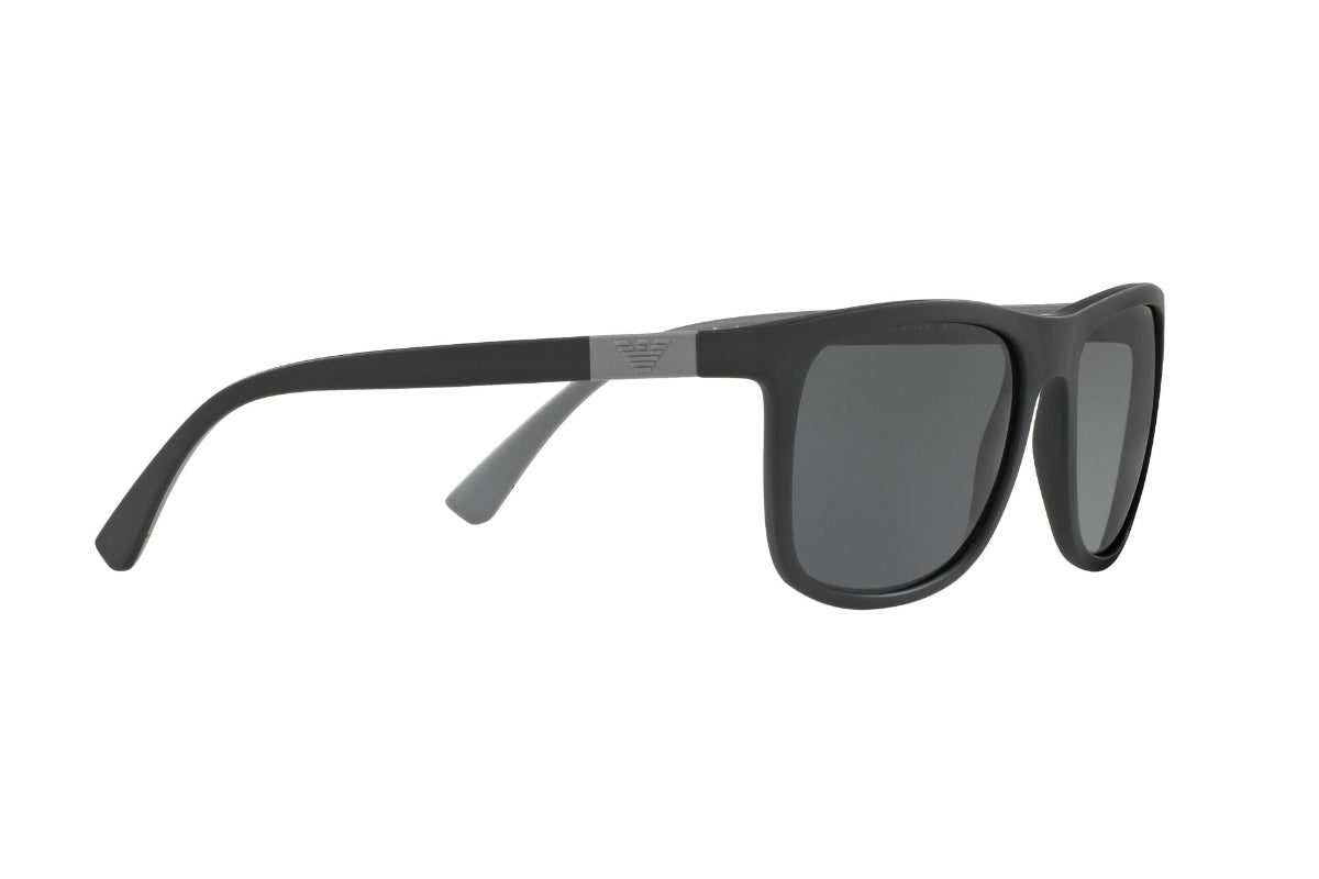 Emporio Armani Lentes de Sol EA4079
