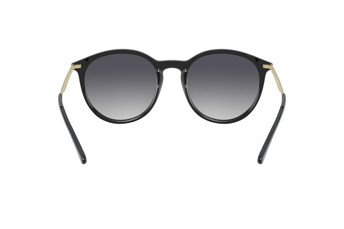 Emporio Armani Lentes de Sol EA4148