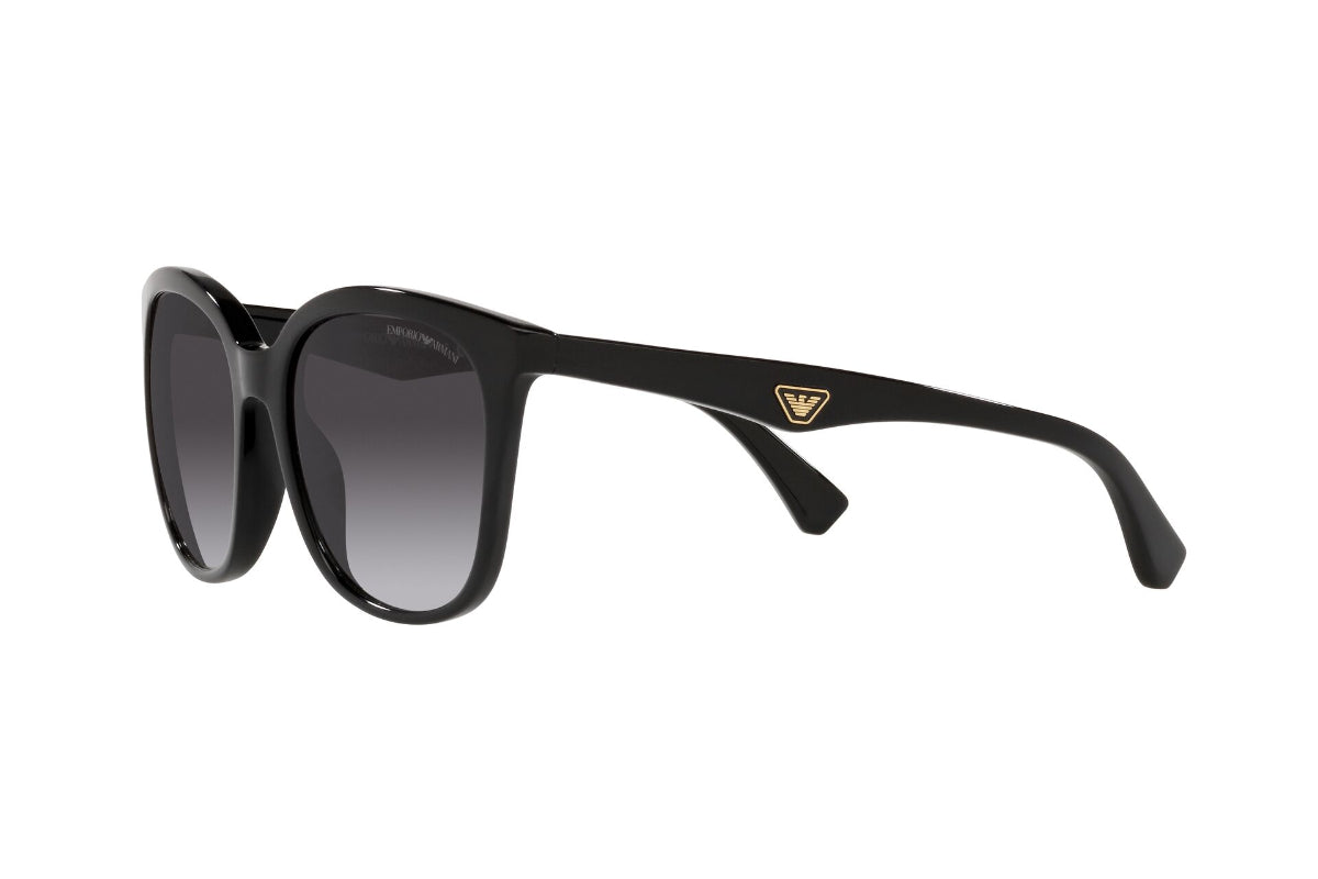 Emporio Armani Lentes de Sol EA4157