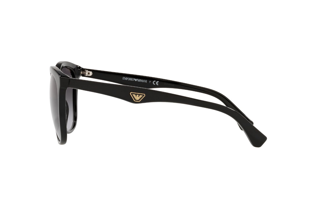 Emporio Armani Lentes de Sol EA4157