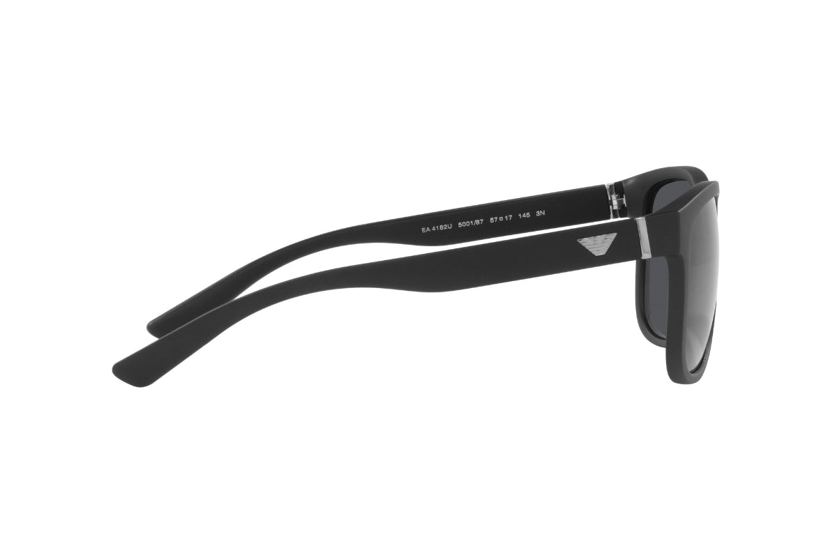 Emporio Armani Lentes de Sol EA4182U