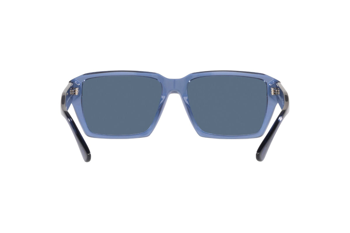 Emporio Armani Lentes de Sol EA4186