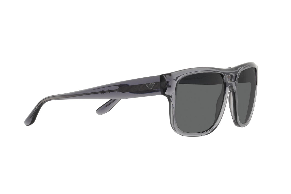 Emporio Armani Lentes de Sol EA4197