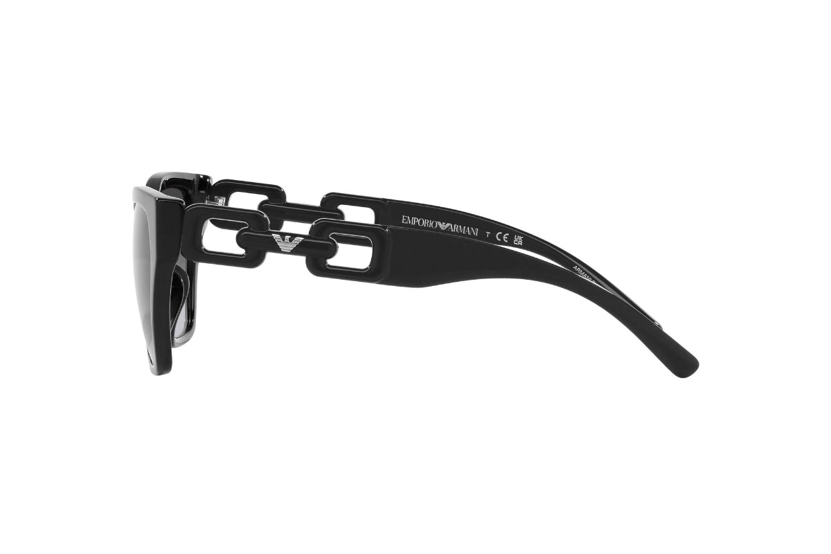 Emporio Armani Lentes de Sol EA4203U