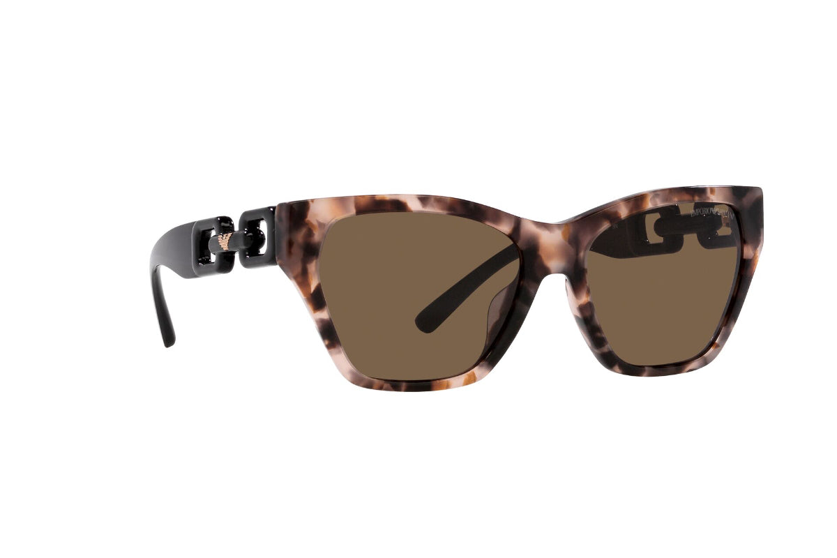 Emporio Armani Lentes de Sol EA4203U