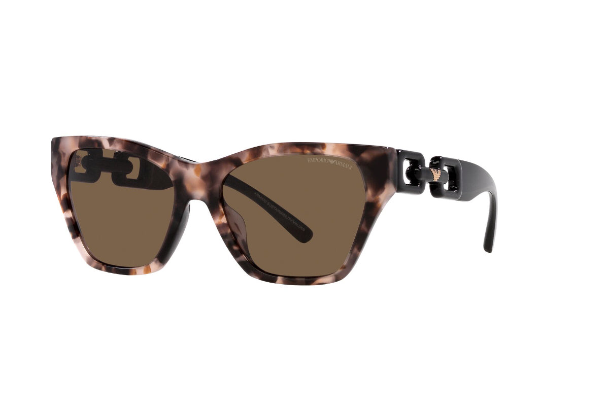 Emporio Armani Lentes de Sol EA4203U