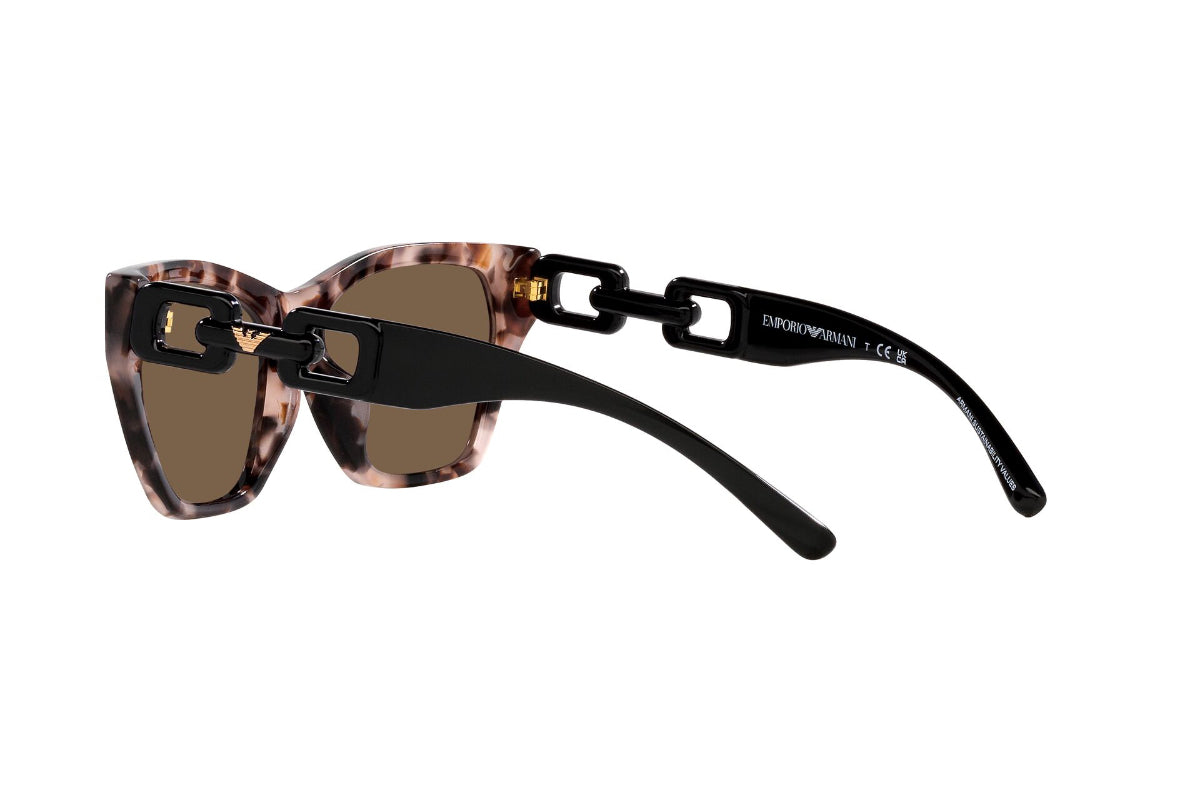 Emporio Armani Lentes de Sol EA4203U
