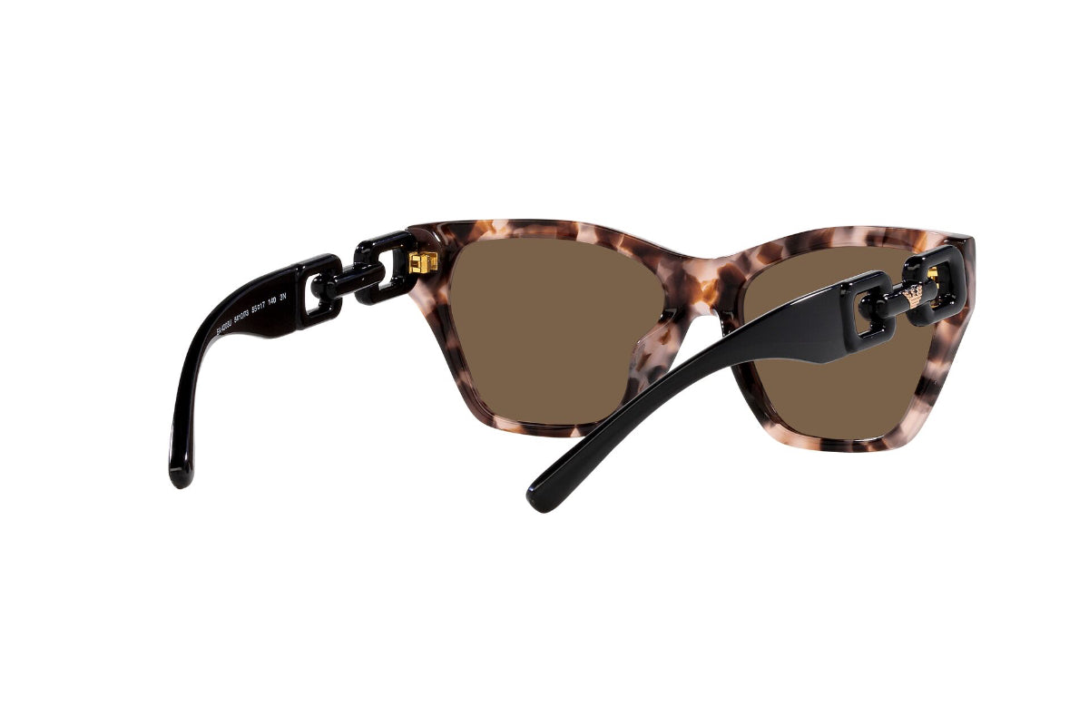 Emporio Armani Lentes de Sol EA4203U