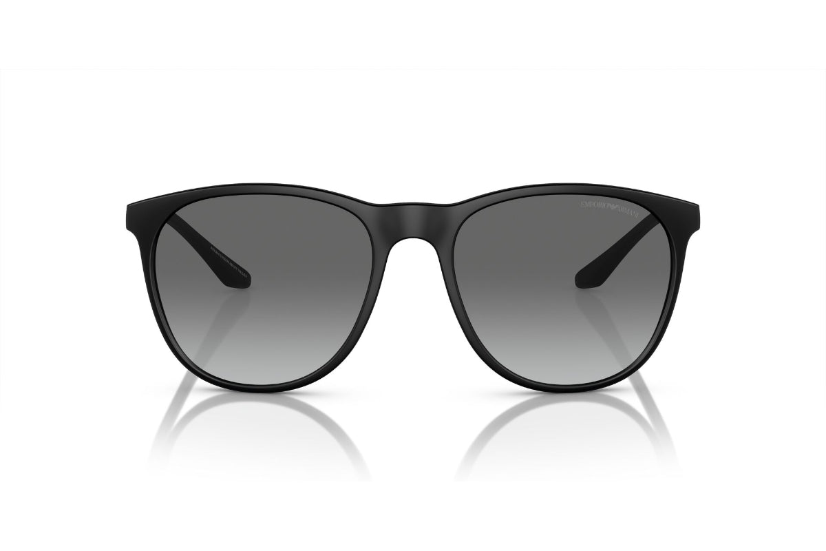 LENS. Optica Online - Lentes de Sol y Anteojos Ópticos