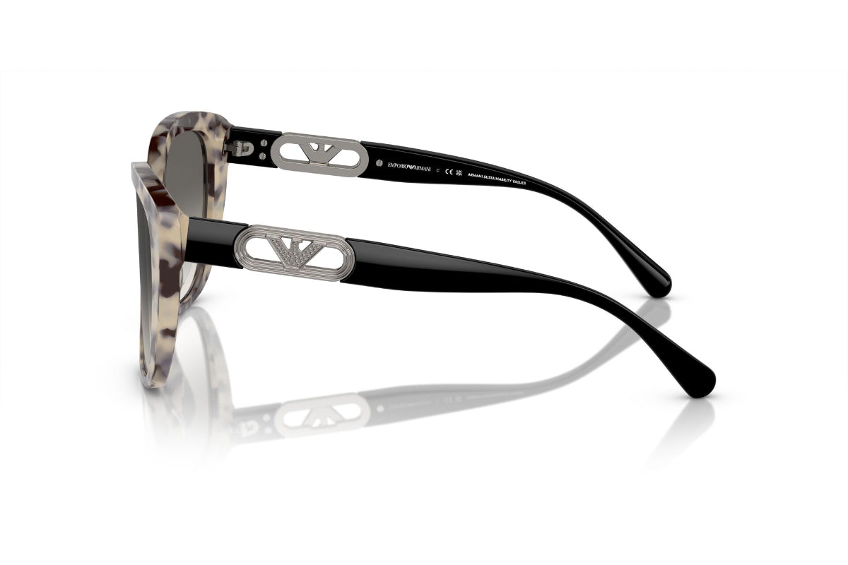 Emporio Armani Lentes de Sol EA4214U
