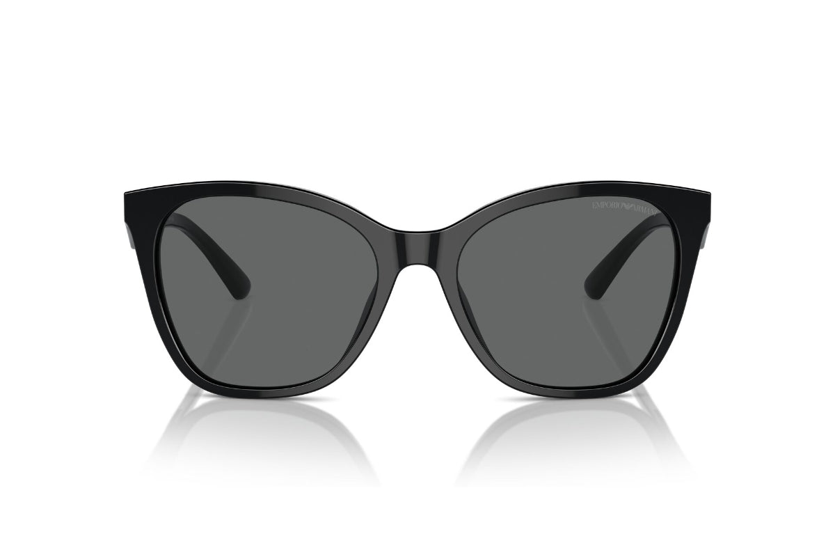 LENS. Optica Online - Lentes de Sol y Anteojos Ópticos