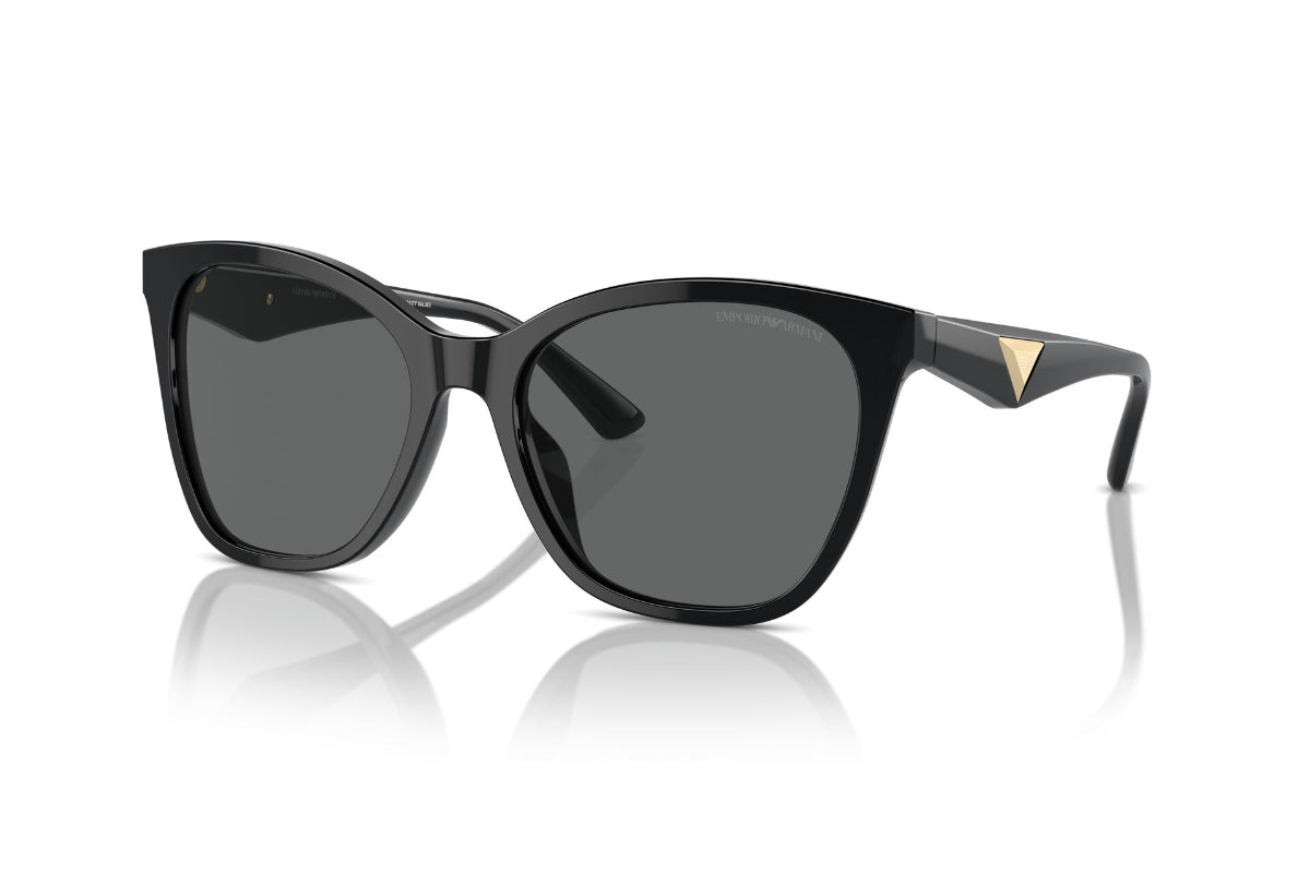 LENS. Optica Online - Lentes de Sol y Anteojos Ópticos
