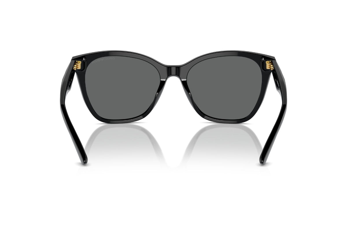 LENS. Optica Online - Lentes de Sol y Anteojos Ópticos