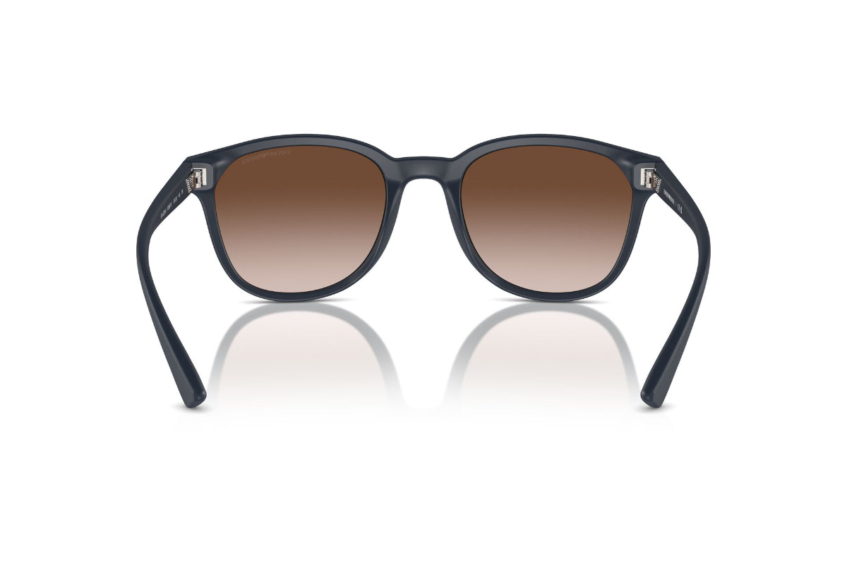 LENS. Optica Online - Lentes de Sol y Anteojos Ópticos