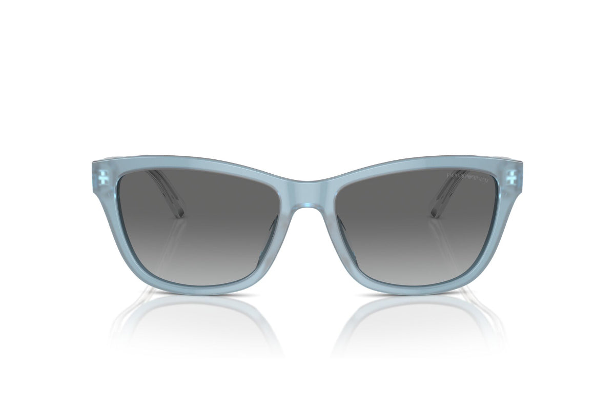LENS. Optica Online - Lentes de Sol y Anteojos Ópticos