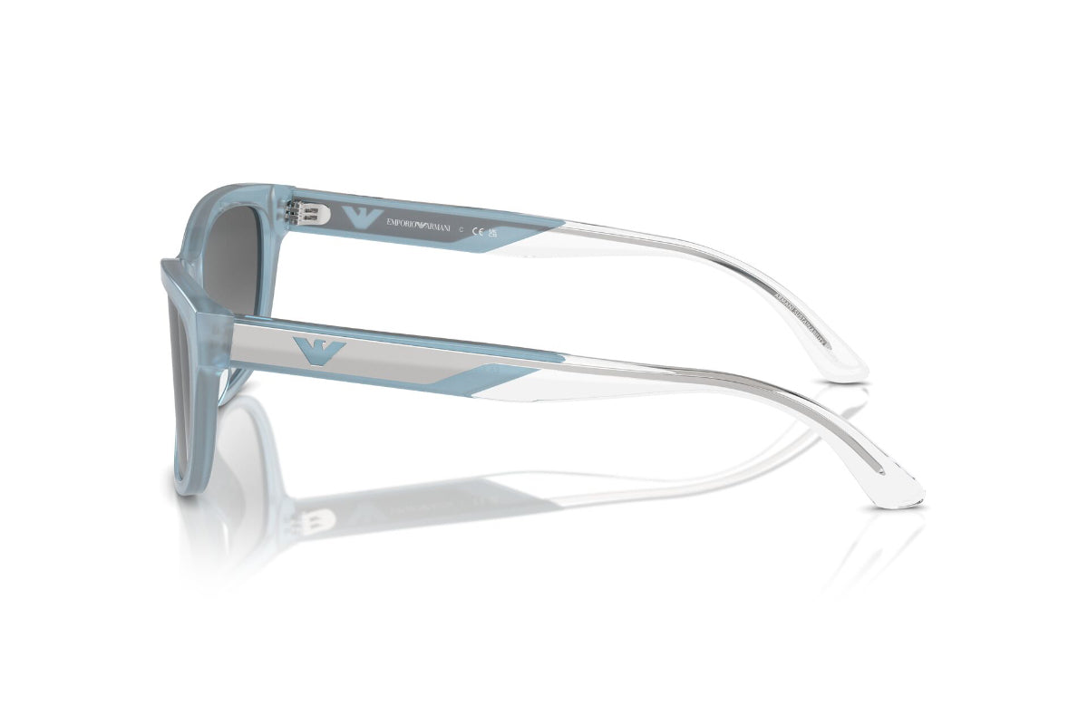 LENS. Optica Online - Lentes de Sol y Anteojos Ópticos
