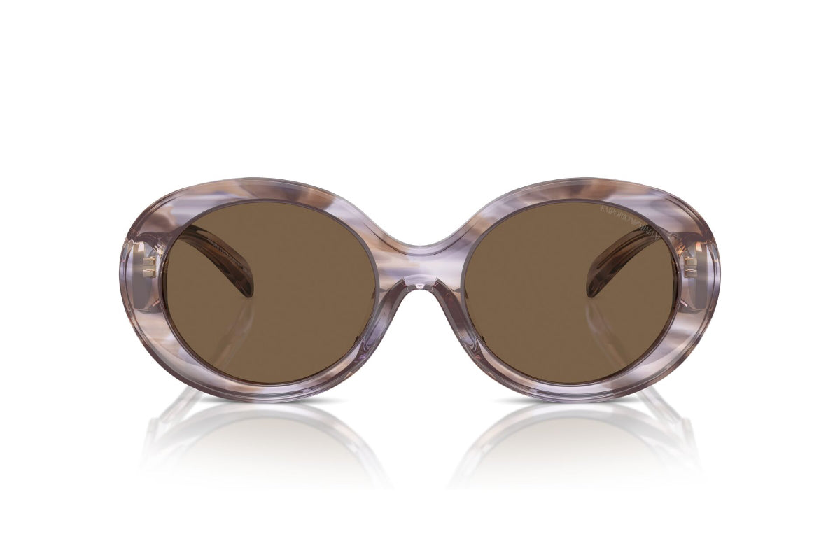 LENS. Optica Online - Lentes de Sol y Anteojos Ópticos