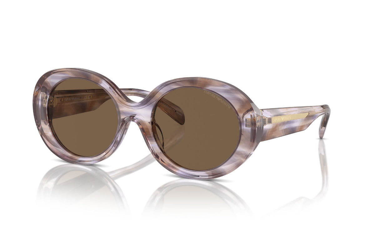 LENS. Optica Online - Lentes de Sol y Anteojos Ópticos