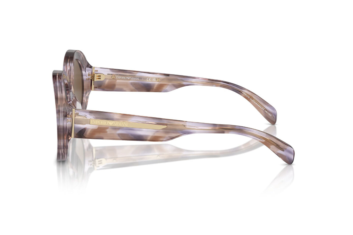 LENS. Optica Online - Lentes de Sol y Anteojos Ópticos