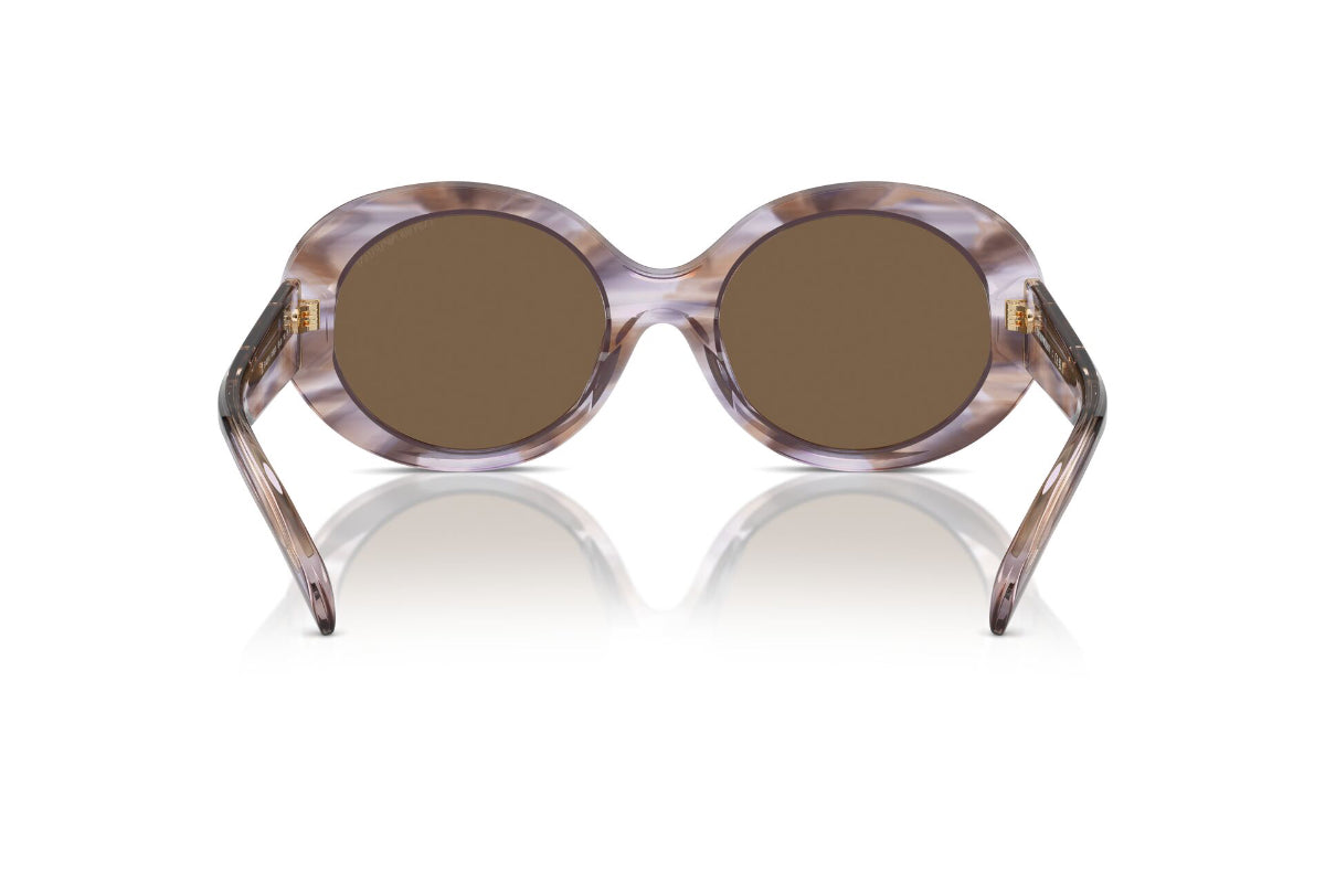 LENS. Optica Online - Lentes de Sol y Anteojos Ópticos