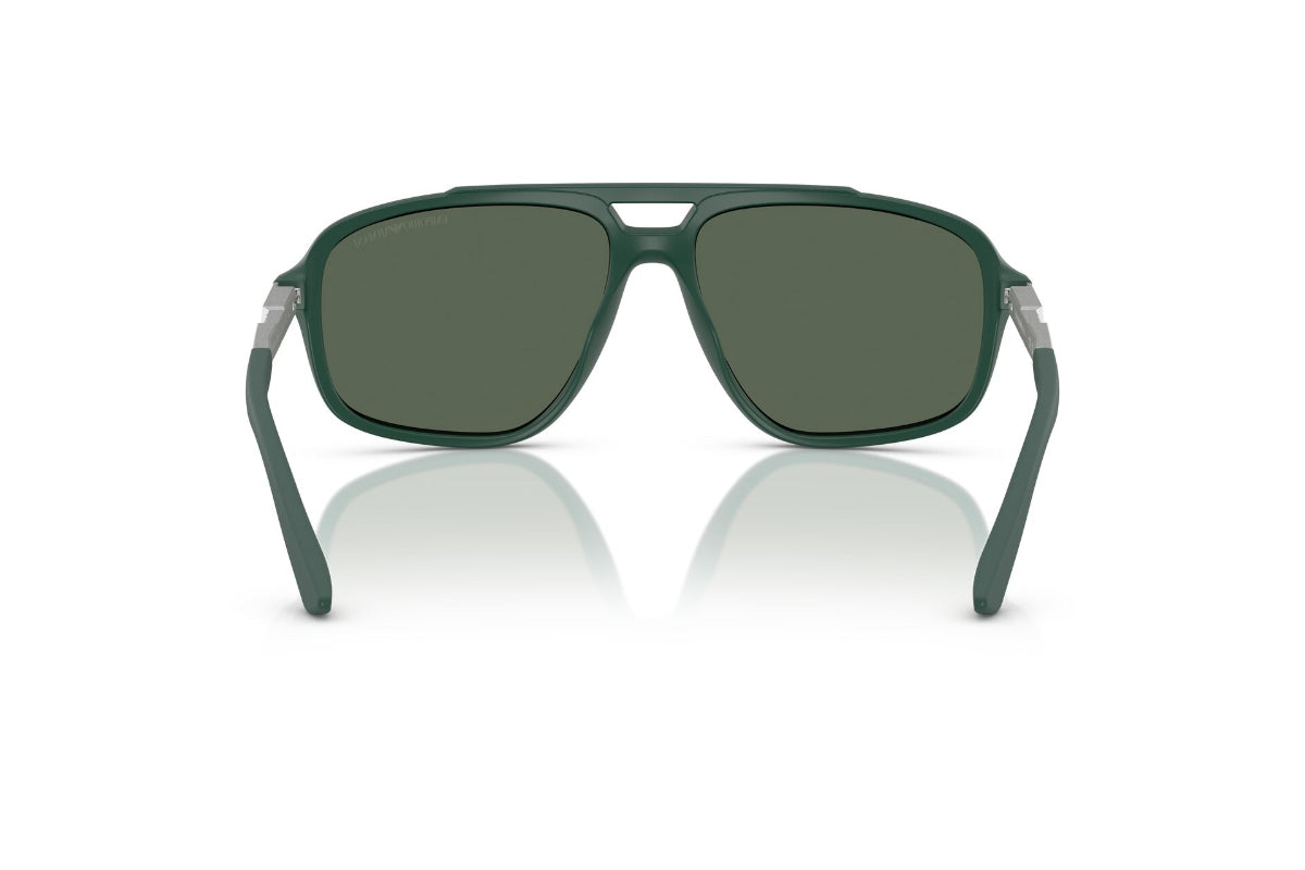 LENS. Optica Online - Lentes de Sol y Anteojos Ópticos