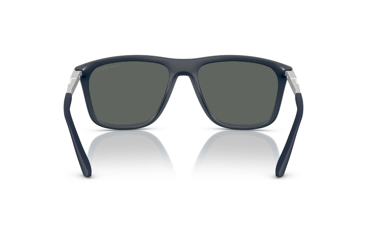 LENS. Optica Online - Lentes de Sol y Anteojos Ópticos