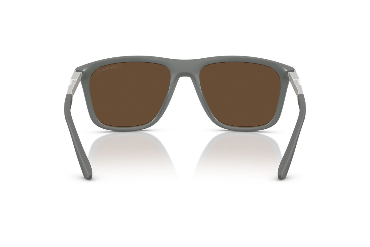 LENS. Optica Online - Lentes de Sol y Anteojos Ópticos