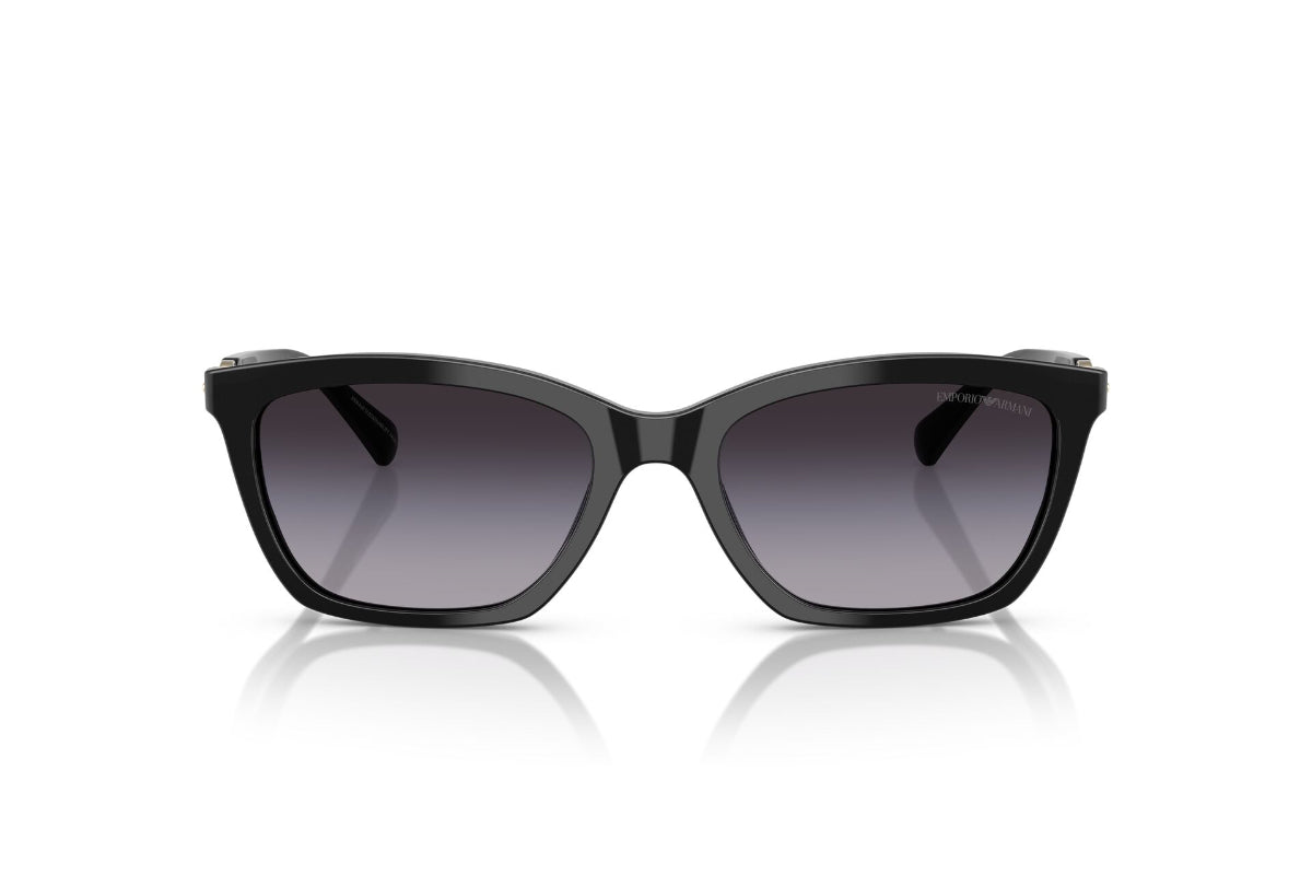 LENS. Optica Online - Lentes de Sol y Anteojos Ópticos