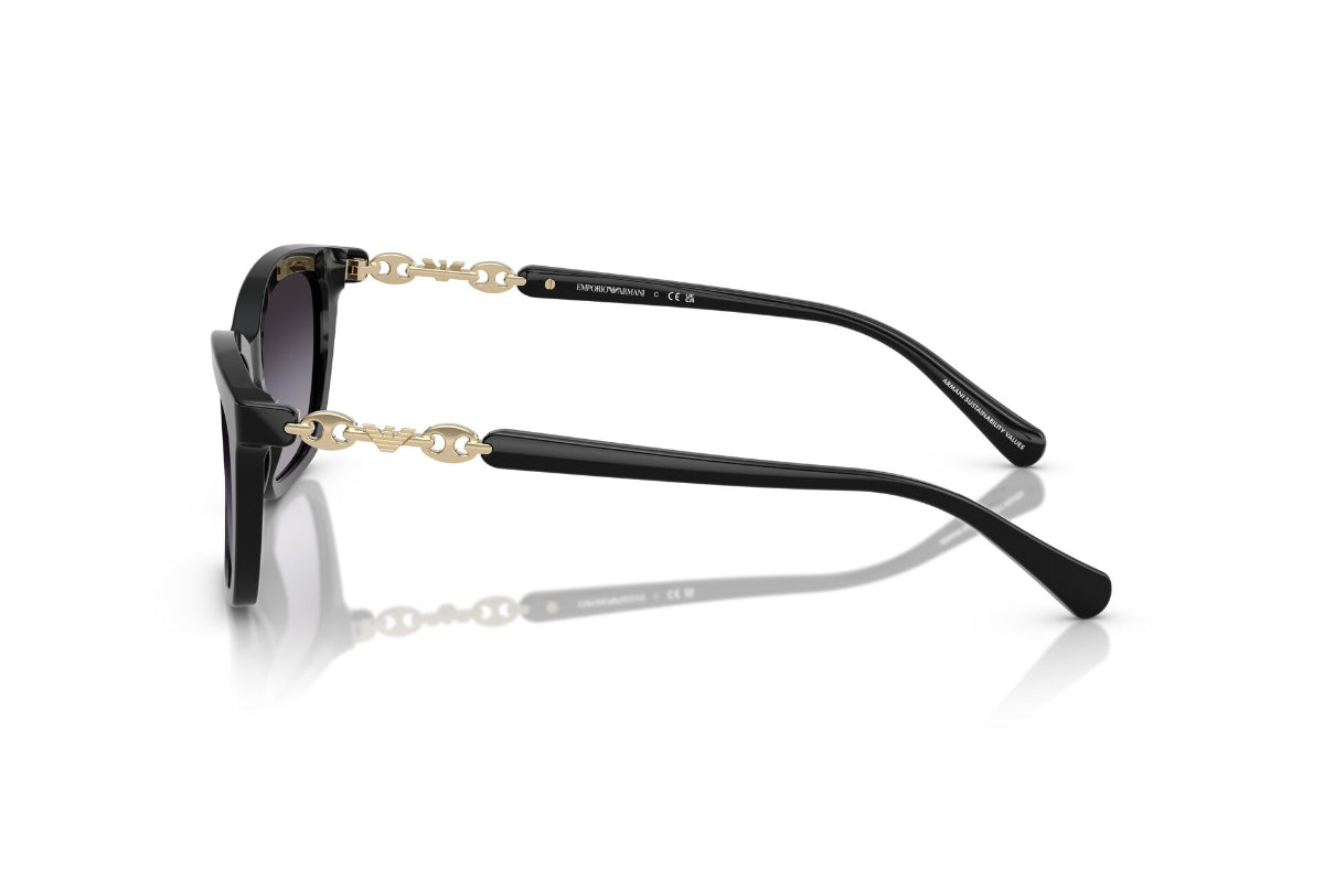 LENS. Optica Online - Lentes de Sol y Anteojos Ópticos