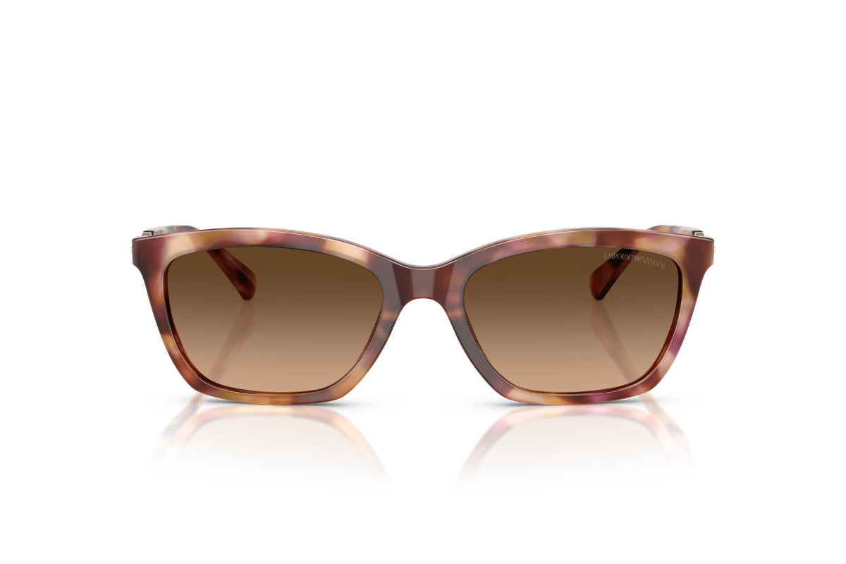 LENS. Optica Online - Lentes de Sol y Anteojos Ópticos
