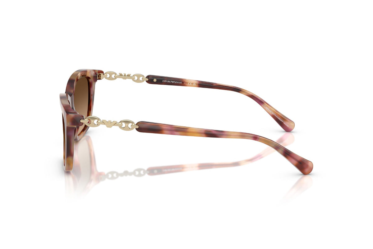 LENS. Optica Online - Lentes de Sol y Anteojos Ópticos