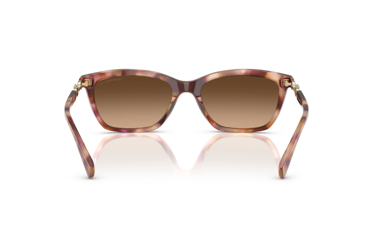 LENS. Optica Online - Lentes de Sol y Anteojos Ópticos