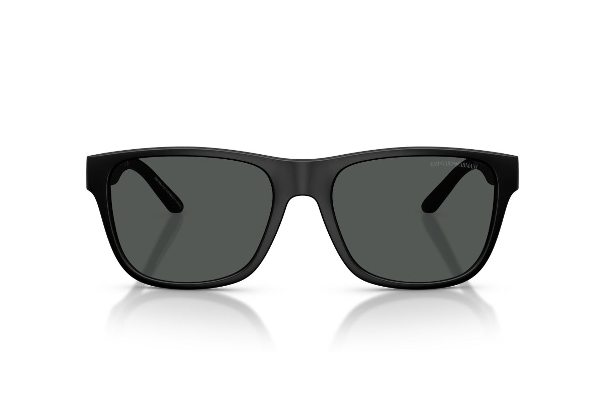 LENS. Optica Online - Lentes de Sol y Anteojos Ópticos