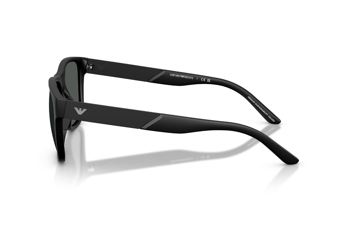 LENS. Optica Online - Lentes de Sol y Anteojos Ópticos