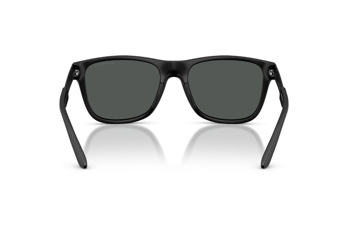 LENS. Optica Online - Lentes de Sol y Anteojos Ópticos