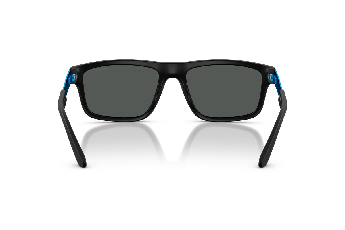 LENS. Optica Online - Lentes de Sol y Anteojos Ópticos