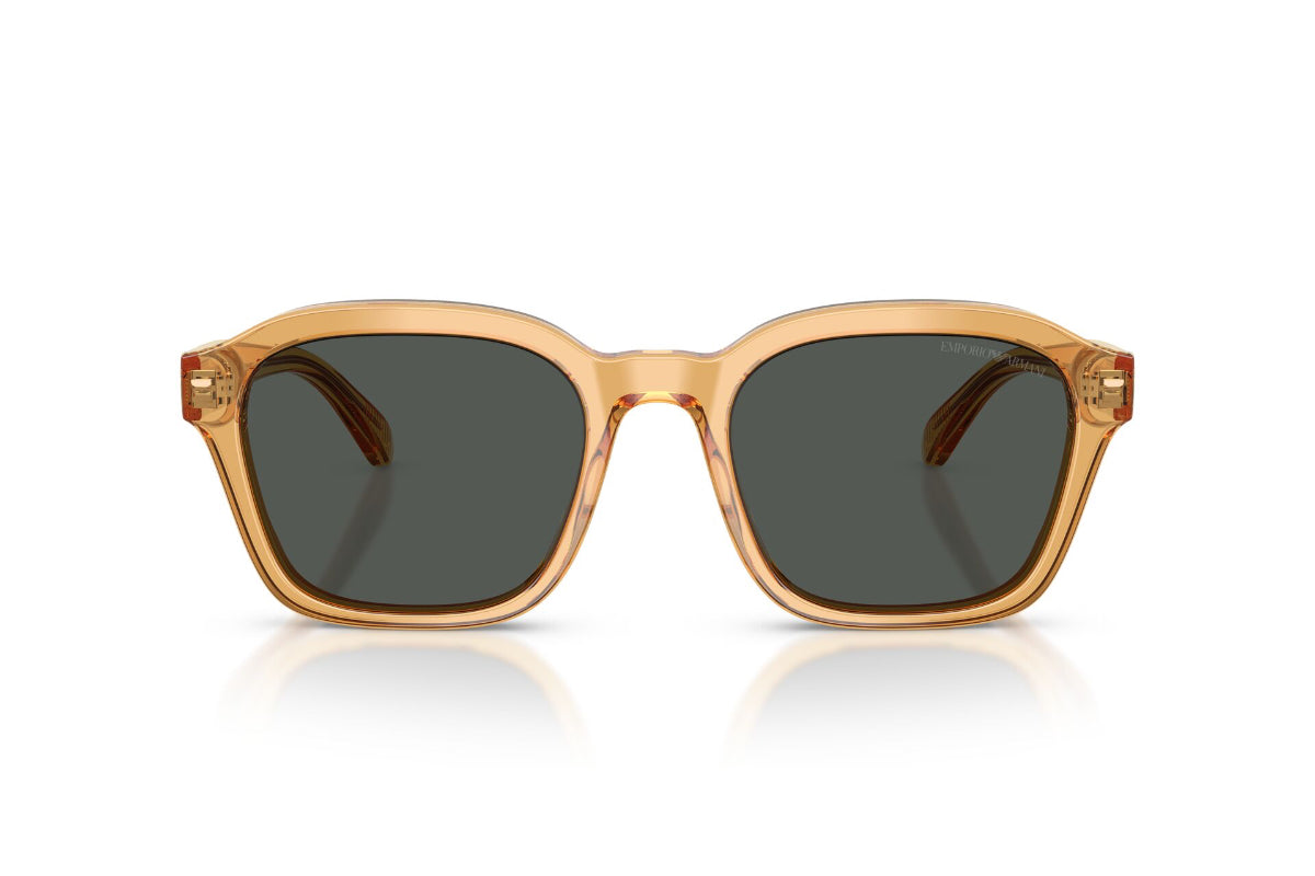 LENS. Optica Online - Lentes de Sol y Anteojos Ópticos