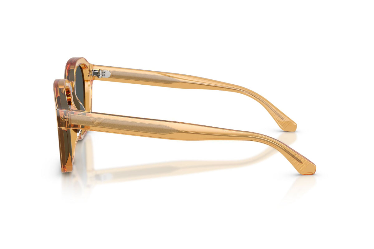 LENS. Optica Online - Lentes de Sol y Anteojos Ópticos