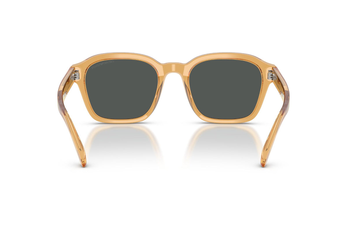 LENS. Optica Online - Lentes de Sol y Anteojos Ópticos
