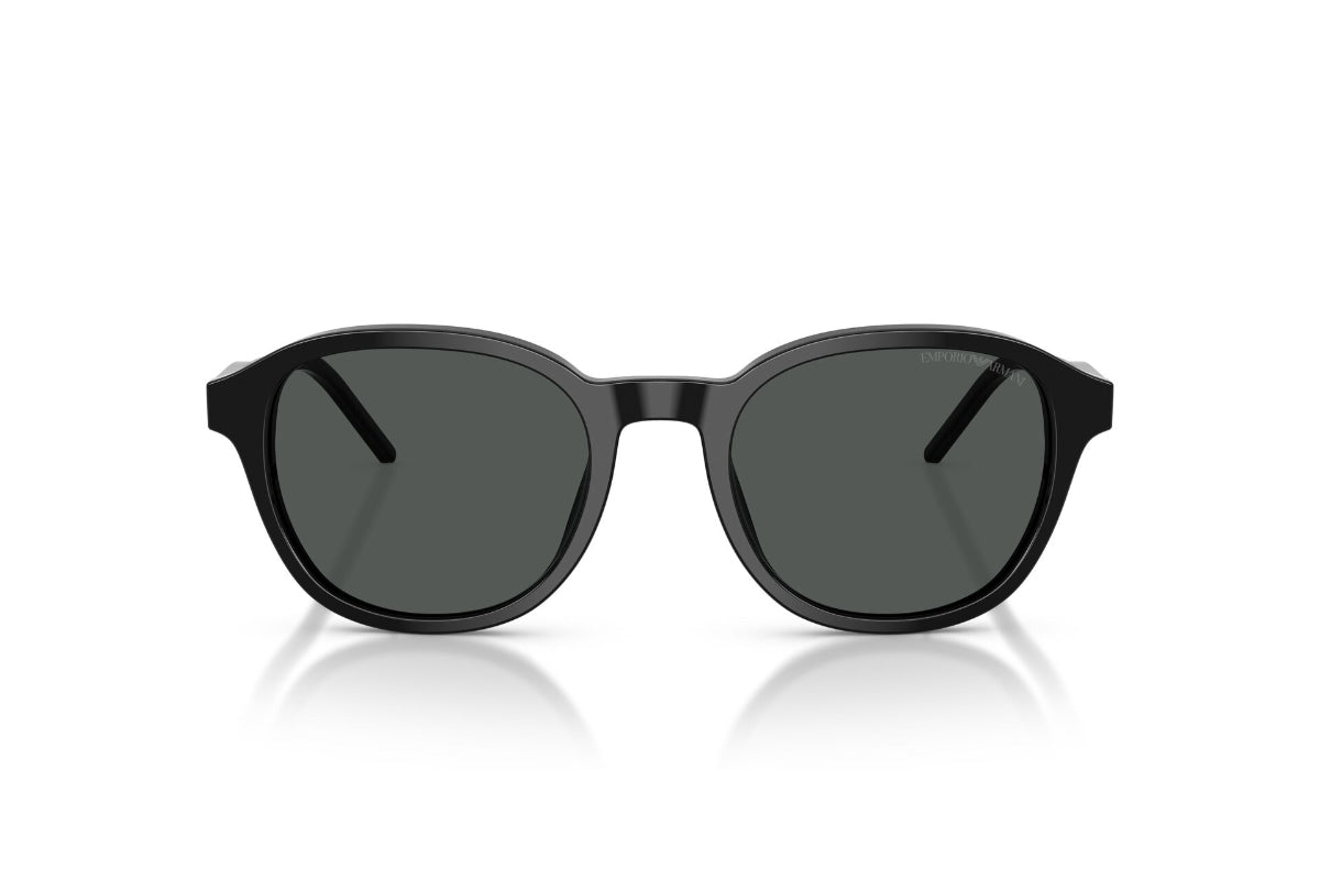 LENS. Optica Online - Lentes de Sol y Anteojos Ópticos