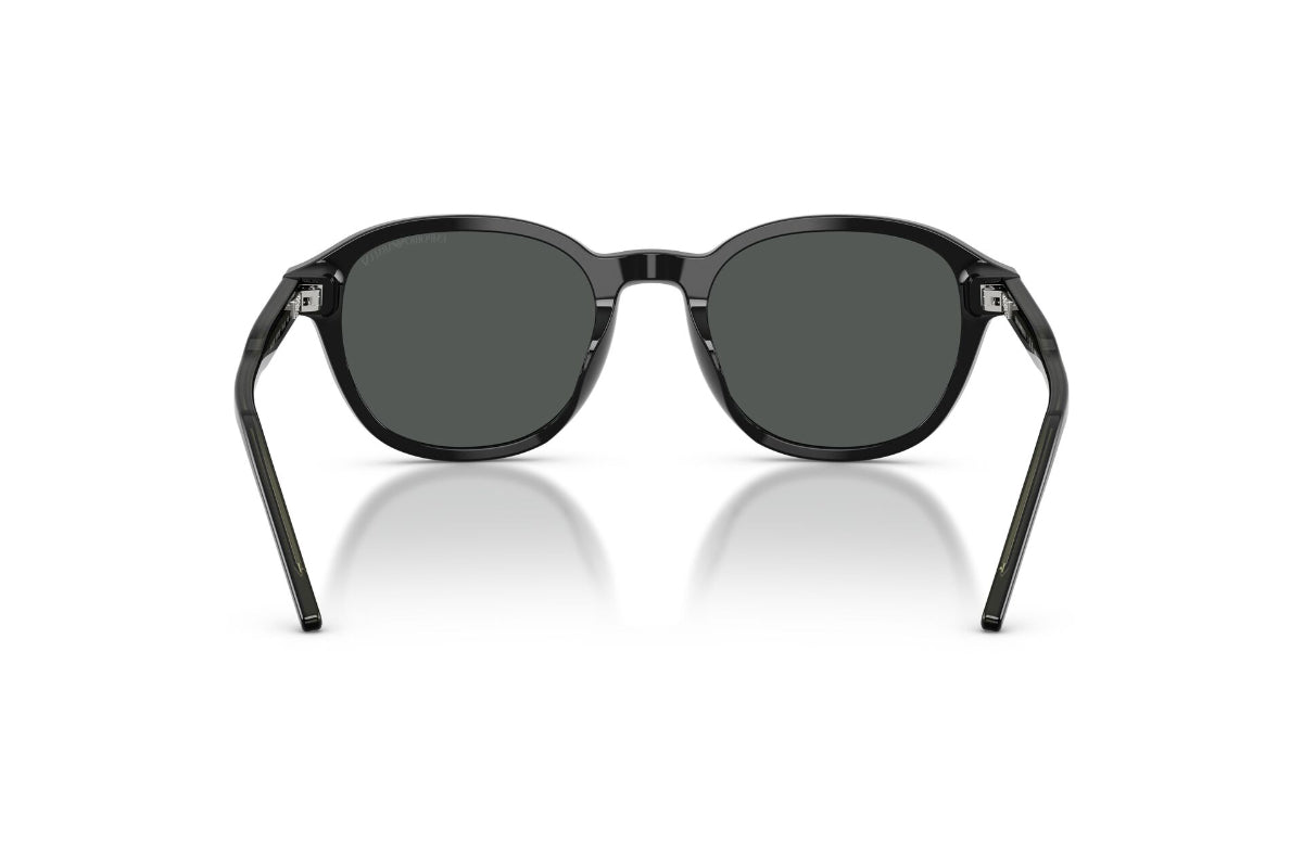 LENS. Optica Online - Lentes de Sol y Anteojos Ópticos