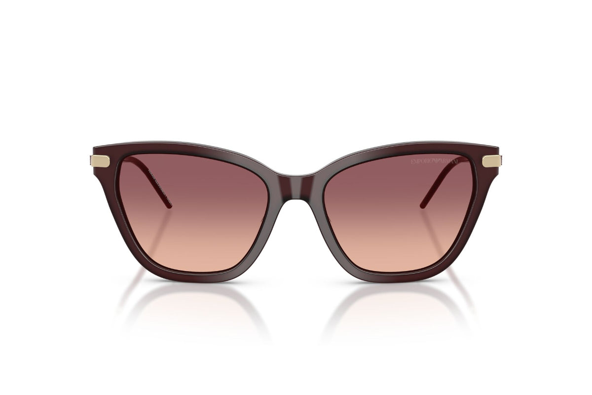 LENS. Optica Online - Lentes de Sol y Anteojos Ópticos