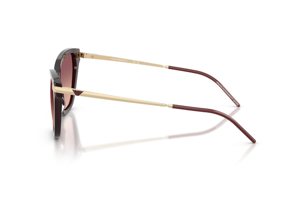 LENS. Optica Online - Lentes de Sol y Anteojos Ópticos