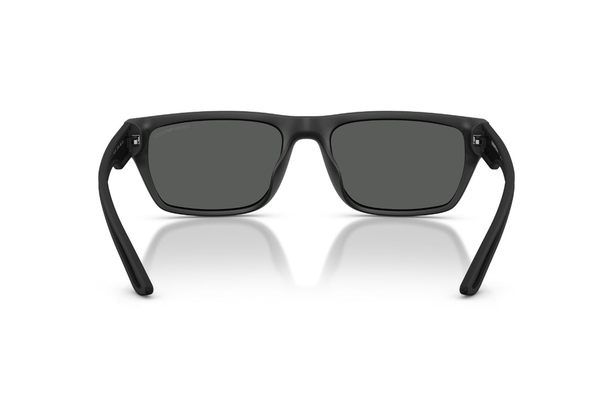 Emporio Armani Lentes de Sol EA4267U