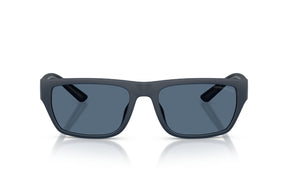 Emporio Armani Lentes de Sol EA4267U