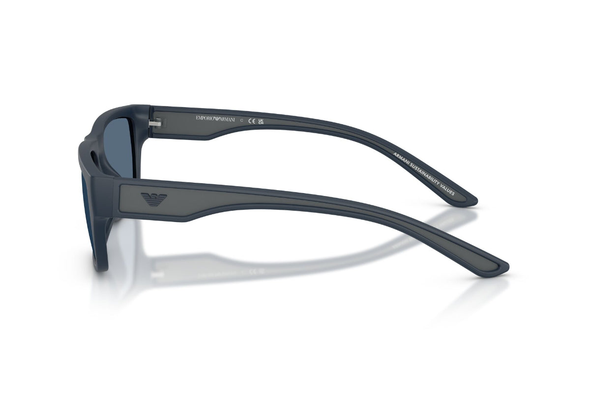 Emporio Armani Lentes de Sol EA4267U