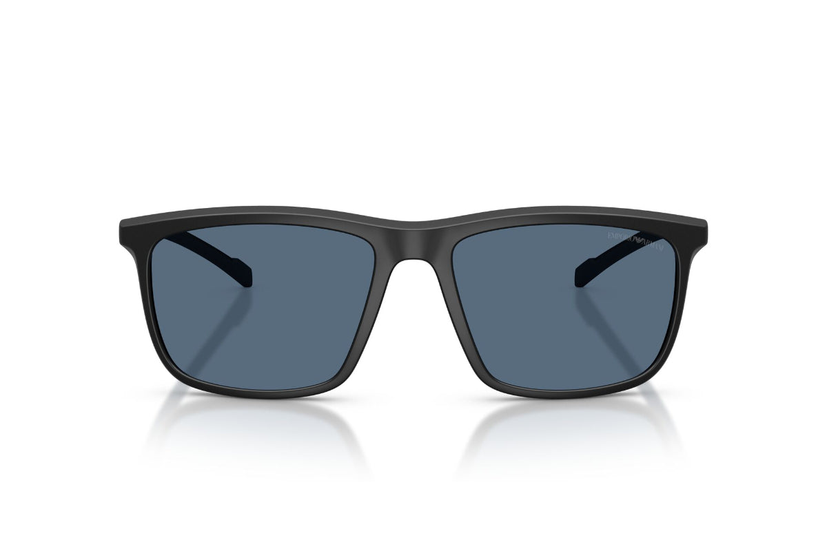 Emporio Armani Lentes de Sol EA4278U