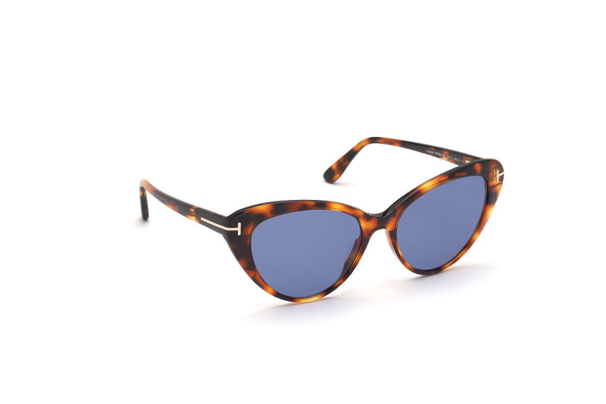 Tom Ford Lentes de Sol FT0869