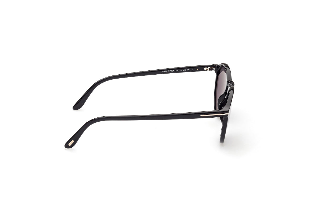Tom Ford Lentes de Sol FT0904